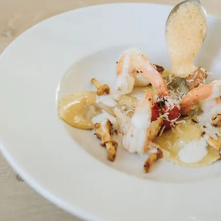 イン Landgasthof Adler 3*