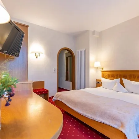 Landgasthof Adler 3* Breisach