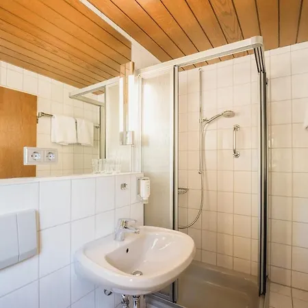 Landgasthof Adler Breisach