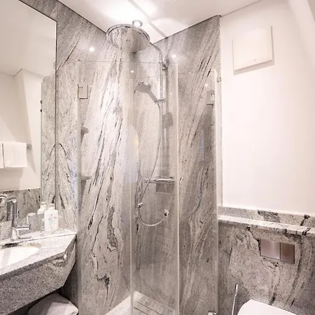 Locanda Landgasthof Adler