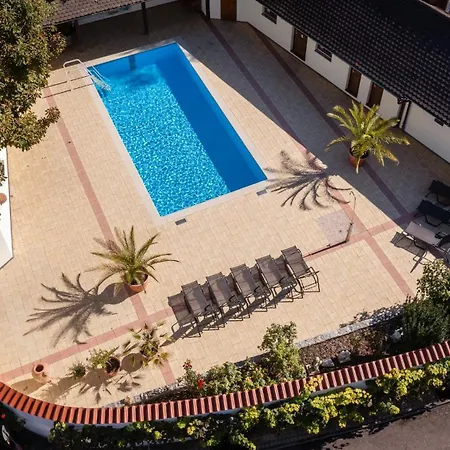 Locanda Landgasthof Adler Breisach